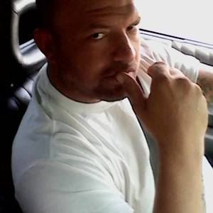 Meet your Posher, Eddie